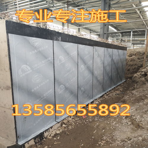 【承接樓頂廠(chǎng)房平房屋頂sbs防水卷材施工】-