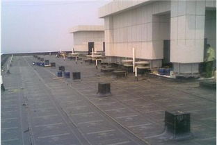 洛陽(yáng)家裝公司排名