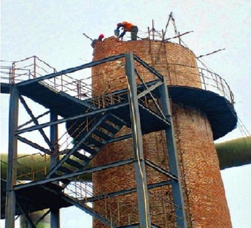 周口高空拆除公司 誠(chéng)信共贏(yíng)