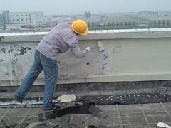 高品質(zhì)的防水補漏工程大量出售,優(yōu)惠的防水工程圖片|高品質(zhì)的防水補漏工程大量出售,優(yōu)惠的防水工程產(chǎn)品圖片由桐廬九州防水保溫工程公司生產(chǎn)提供-