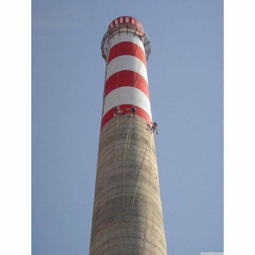 2021歡迎訪問 白城橋梁涂裝供應(yīng)商 實業(yè)集團