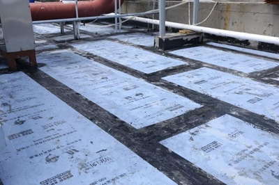 守護生命健康,卓寶助力新冠中和抗體研發(fā)企業(yè)生產(chǎn)基地建設(shè)!