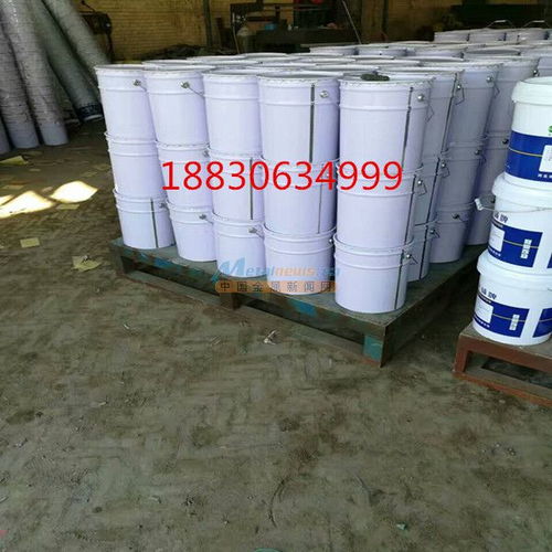 廠家直銷 脫硫塔玻璃鱗片防腐施工 大城縣銳進防腐保溫設(shè)備廠