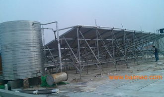 山西不銹鋼組合保溫水箱廠家,山西不銹鋼組合保溫水箱廠家生產(chǎn)廠家,山西不銹鋼組合保溫水箱廠家價格