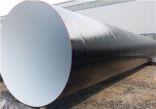 【廣西國標(biāo)螺旋鋼管】- 