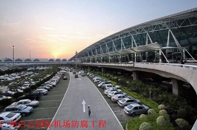 求外墻保溫工程_潮州外墻保溫_宏禹質(zhì)美價優(yōu)(查看)