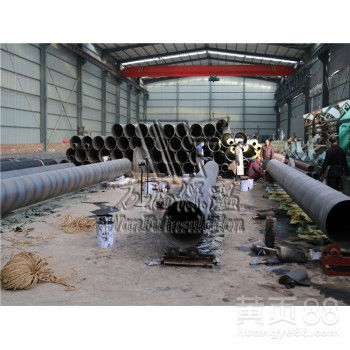 【金華市聚氨酯保溫管報價_規格】-