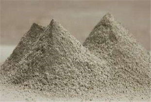 鶴壁有機保溫砂漿生產(chǎn)廠家 博甌做工精細