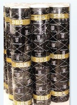 韶關青龍防水保溫工程 - 產品相冊 - 中國建材第一網