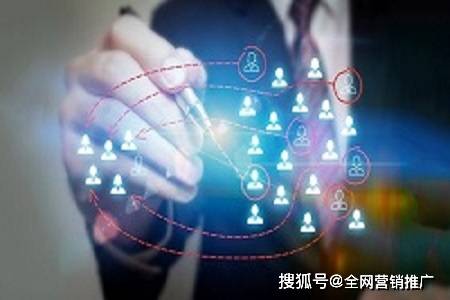 企業(yè)布局?jǐn)?shù)字營銷正當(dāng)時(shí)，五擊管家助您決勝年關(guān)互聯(lián)網(wǎng)營銷推廣