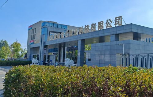 實(shí)探寧德時代宜春鋰礦配套冶煉廠 靖竏科技已停產(chǎn)，鋰電產(chǎn)業(yè)鏈上游調(diào)整加劇
