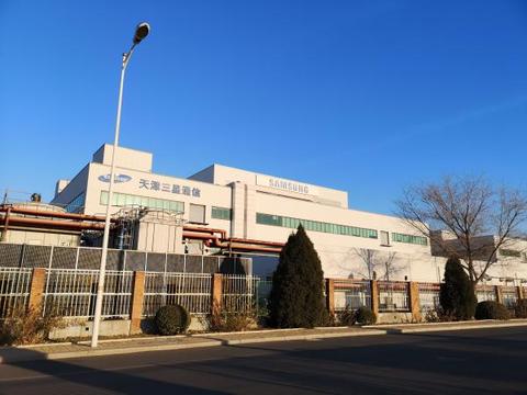 天津三星工廠的關(guān)閉 事件回顧、時間線與員工安置分析